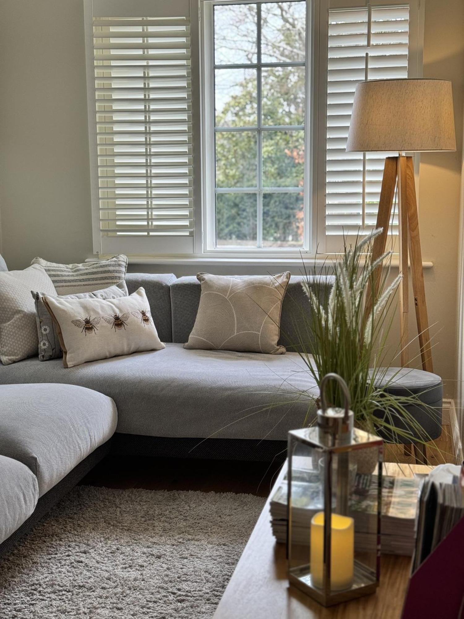 'Bramley Fall Cottage' ' On Site Ev Point - Attached Cottage,3 Separate Bedrooms -1 On Ground Level, Sleeps 6, 2 Bathrooms, Sandy Wittering Beach 8Min Drive, Rural Location, Child Friendly, Small Breed Dog Friendly, Private Parking Чічестер Екстер'єр фото