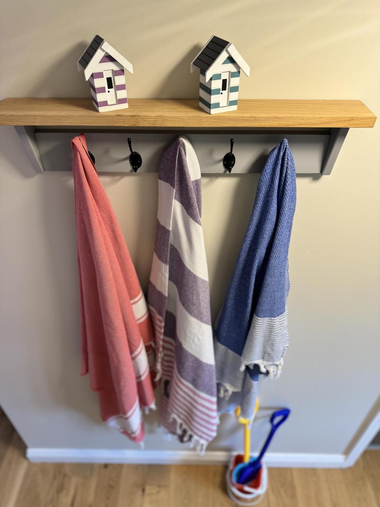 'Bramley Fall Cottage' ' On Site Ev Point - Attached Cottage,3 Separate Bedrooms -1 On Ground Level, Sleeps 6, 2 Bathrooms, Sandy Wittering Beach 8Min Drive, Rural Location, Child Friendly, Small Breed Dog Friendly, Private Parking Чічестер Екстер'єр фото