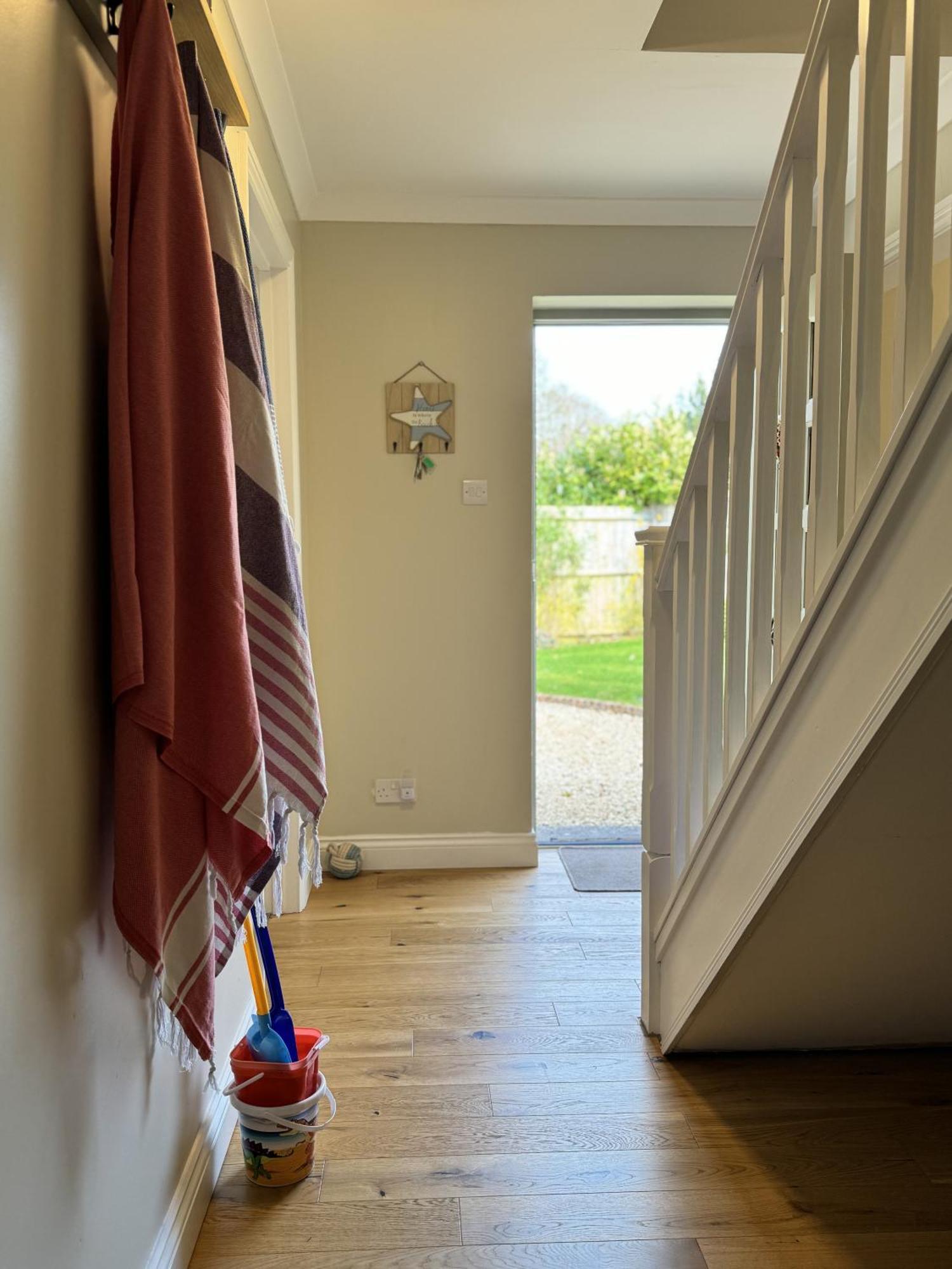 'Bramley Fall Cottage' ' On Site Ev Point - Attached Cottage,3 Separate Bedrooms -1 On Ground Level, Sleeps 6, 2 Bathrooms, Sandy Wittering Beach 8Min Drive, Rural Location, Child Friendly, Small Breed Dog Friendly, Private Parking Чічестер Екстер'єр фото