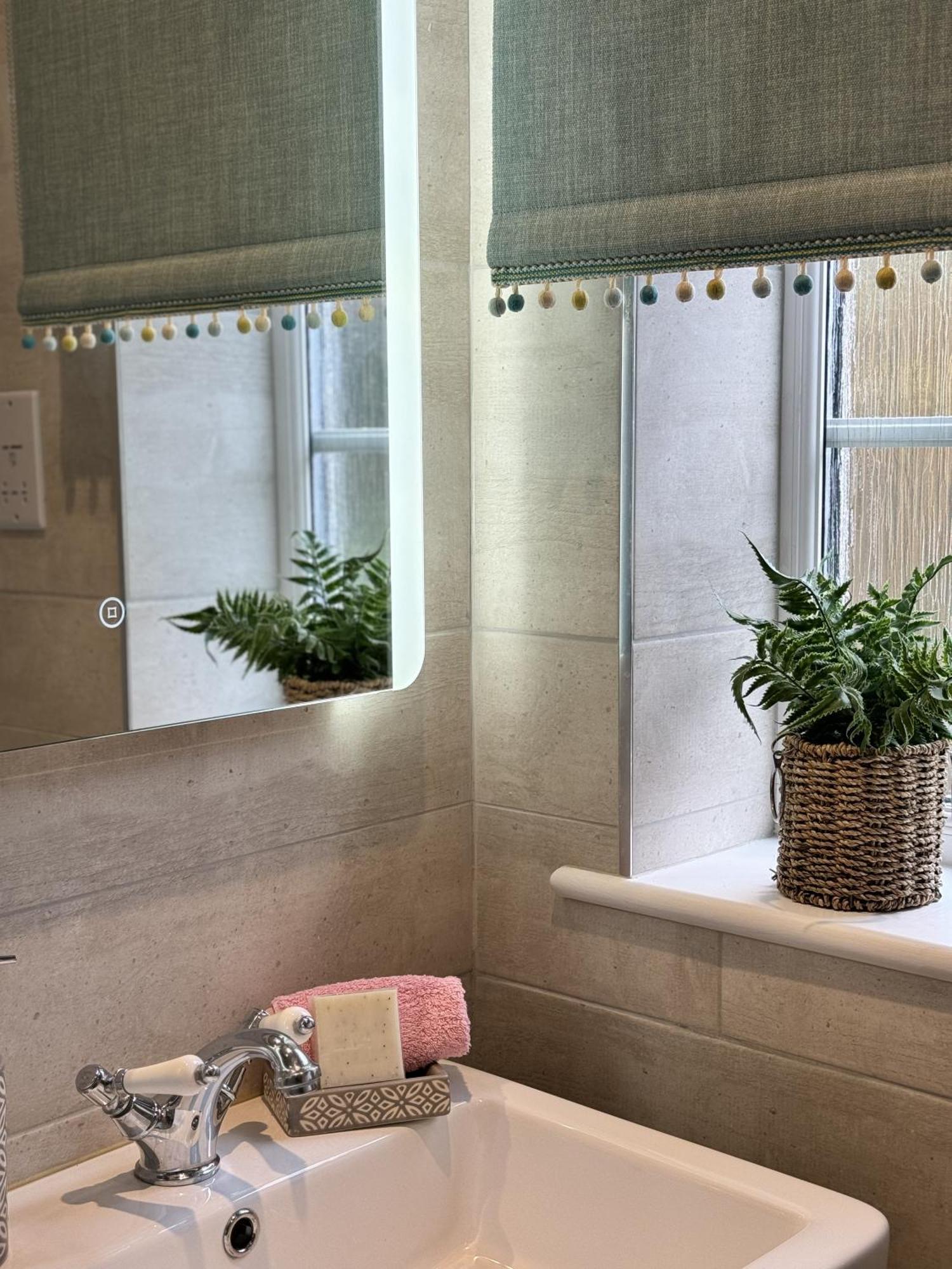 'Bramley Fall Cottage' ' On Site Ev Point - Attached Cottage,3 Separate Bedrooms -1 On Ground Level, Sleeps 6, 2 Bathrooms, Sandy Wittering Beach 8Min Drive, Rural Location, Child Friendly, Small Breed Dog Friendly, Private Parking Чічестер Екстер'єр фото
