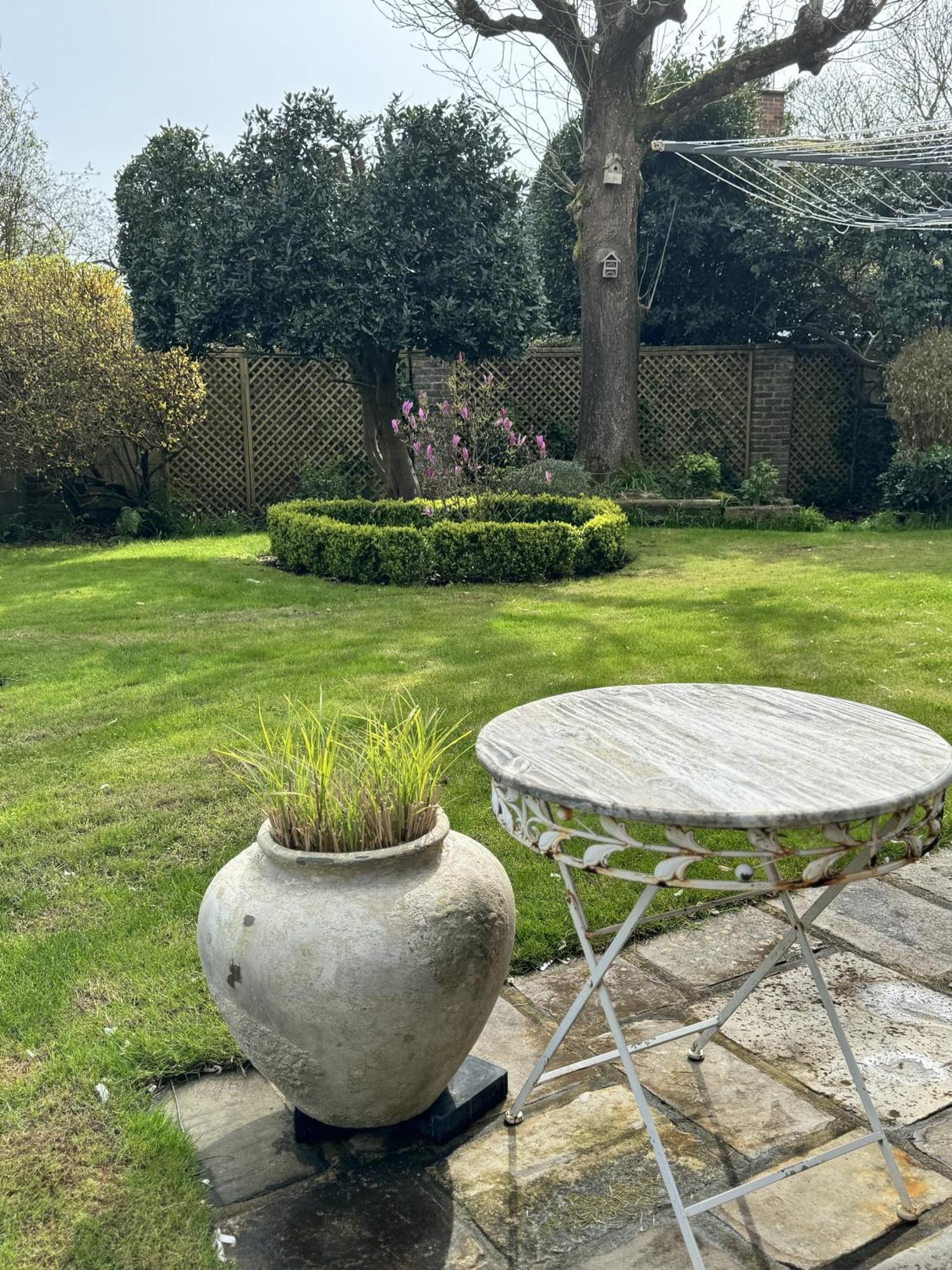 'Bramley Fall Cottage' ' On Site Ev Point - Attached Cottage,3 Separate Bedrooms -1 On Ground Level, Sleeps 6, 2 Bathrooms, Sandy Wittering Beach 8Min Drive, Rural Location, Child Friendly, Small Breed Dog Friendly, Private Parking Чічестер Екстер'єр фото