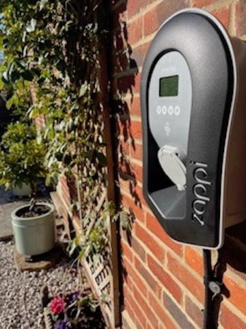 'Bramley Fall Cottage' ' On Site Ev Point - Attached Cottage,3 Separate Bedrooms -1 On Ground Level, Sleeps 6, 2 Bathrooms, Sandy Wittering Beach 8Min Drive, Rural Location, Child Friendly, Small Breed Dog Friendly, Private Parking Чічестер Екстер'єр фото